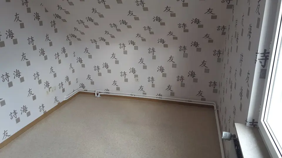 3 Zimmer Wohnung mit 88 m² in Dietzenbach – Bild 6