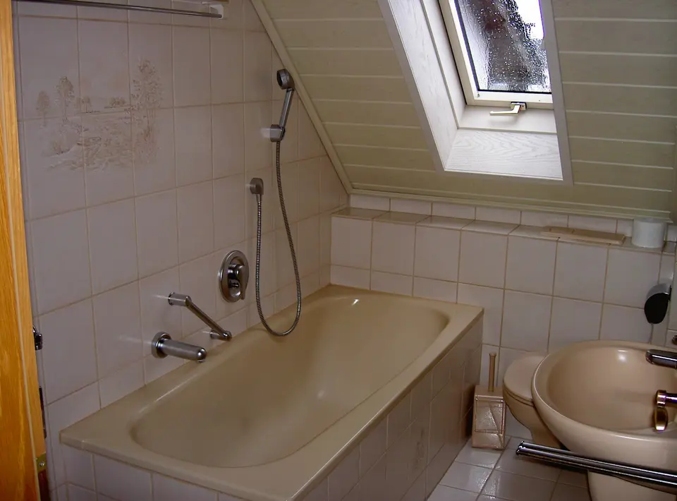 3 Zimmer Wohnung mit 88 m² in Dietzenbach – Bild 7