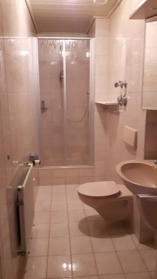 3 Zimmer Wohnung mit 88 m² in Dietzenbach – Bild 8