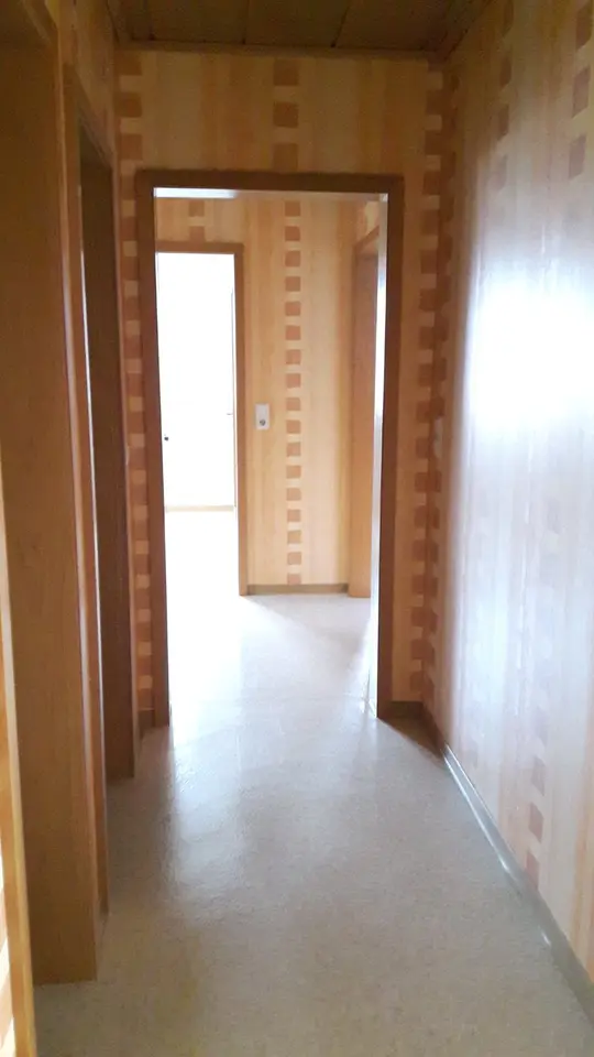 3 Zimmer Wohnung mit 88 m² in Dietzenbach – Bild 9
