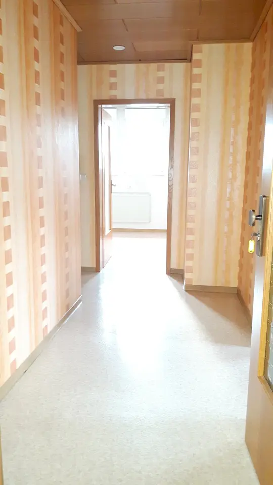 3 Zimmer Wohnung mit 88 m² in Dietzenbach – Bild 10