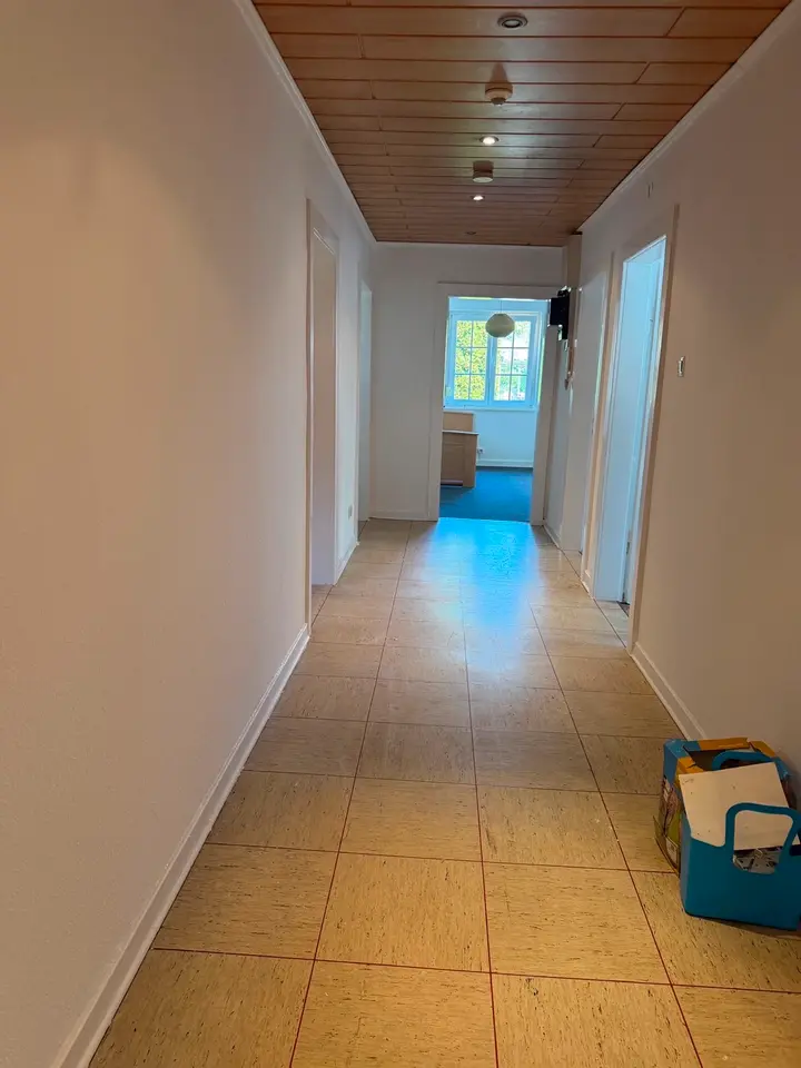 5 Zimmer Wohnung mit 22 m² in Fulda – Bild 2