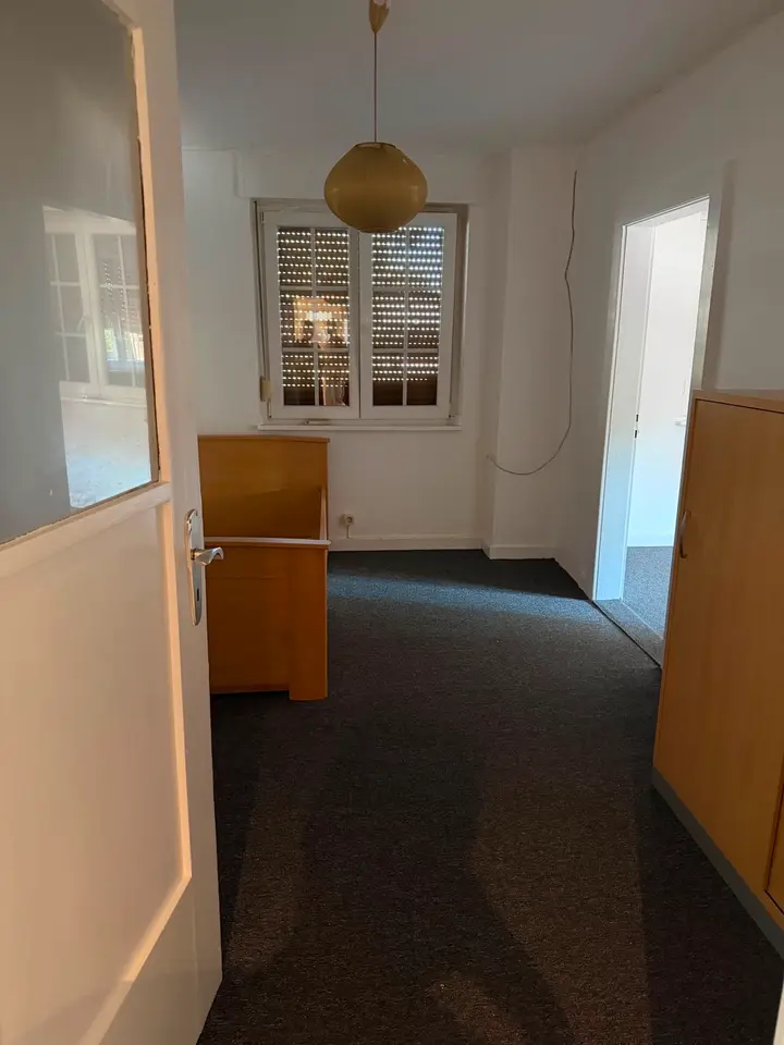 5 Zimmer Wohnung mit 22 m² in Fulda – Bild 8
