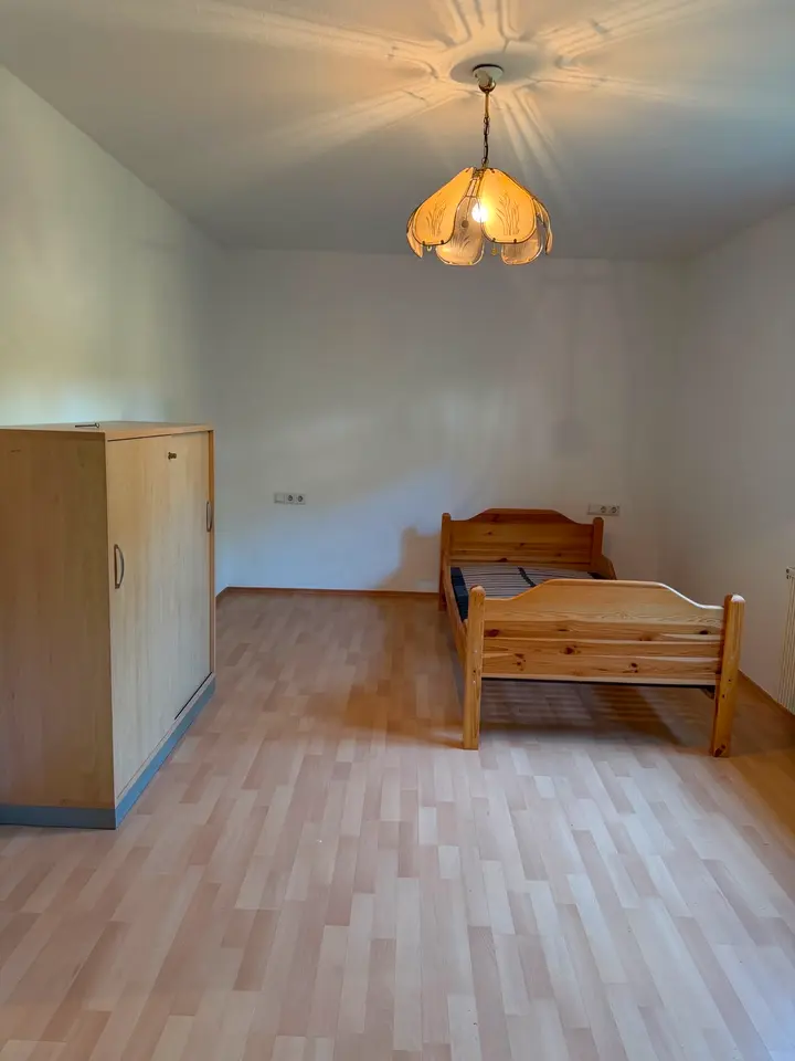 5 Zimmer Wohnung mit 22 m² in Fulda – Bild 10