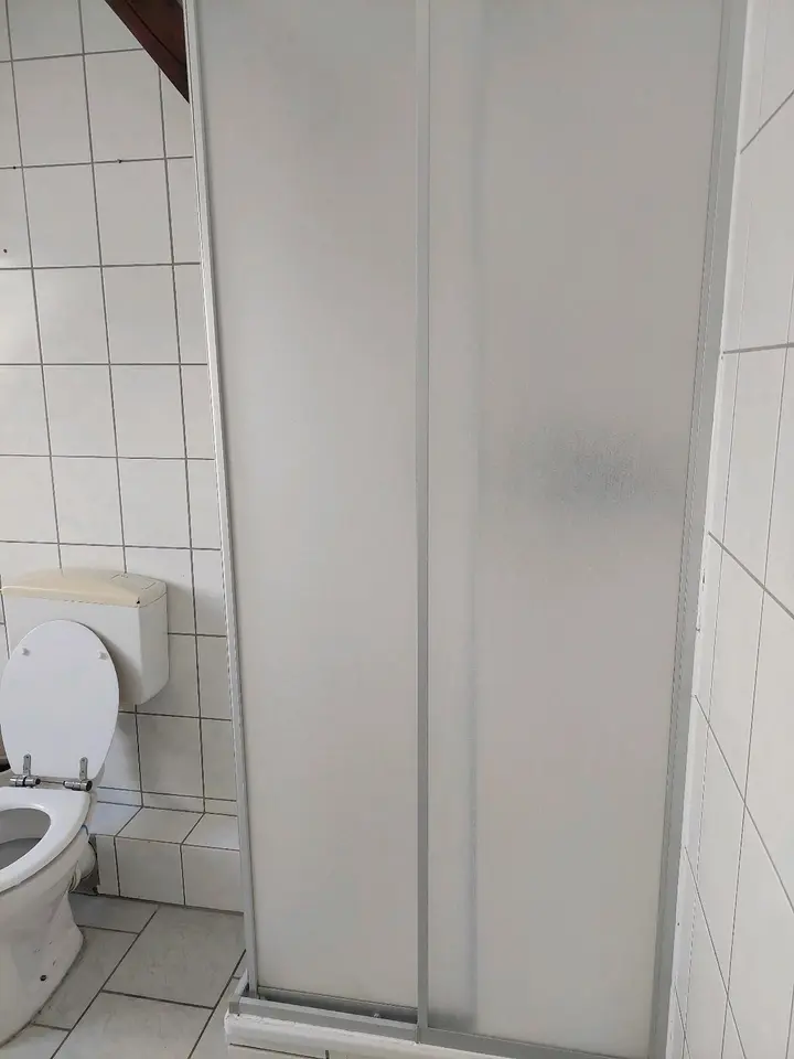 5 Zimmer Wohnung mit 100 m² in Einbeck – Bild 5