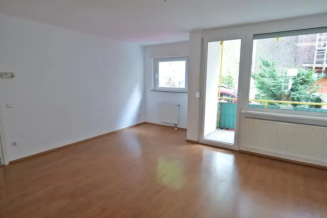 2 Zimmer Wohnung mit 73 m² in Köln – Bild 2