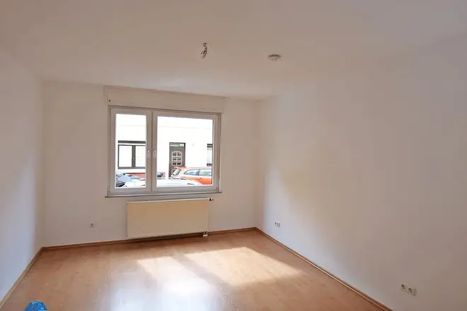 2 Zimmer Wohnung mit 73 m² in Köln – Bild 3