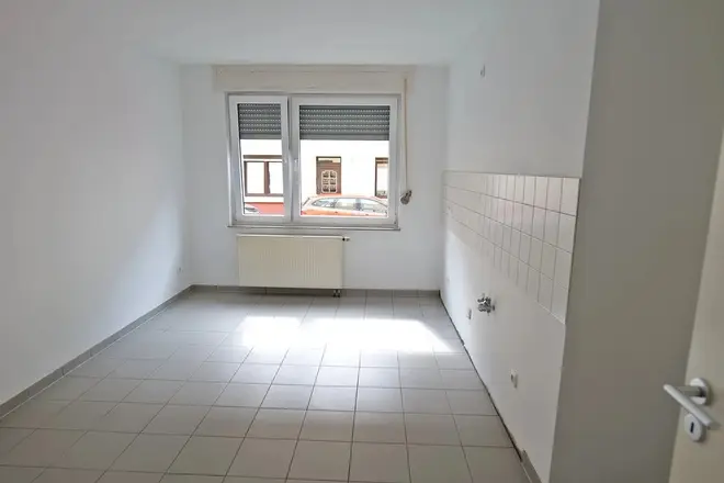 2 Zimmer Wohnung mit 73 m² in Köln – Bild 4