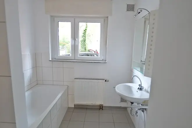 2 Zimmer Wohnung mit 73 m² in Köln – Bild 5
