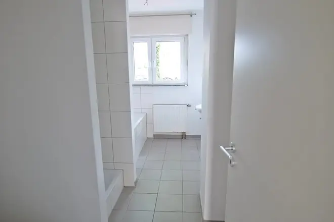 2 Zimmer Wohnung mit 73 m² in Köln – Bild 6