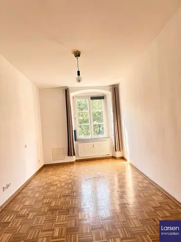 5 Zimmer Wohnung mit 120 m² in Regensburg – Bild 3