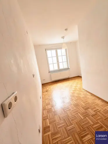 5 Zimmer Wohnung mit 120 m² in Regensburg – Bild 6