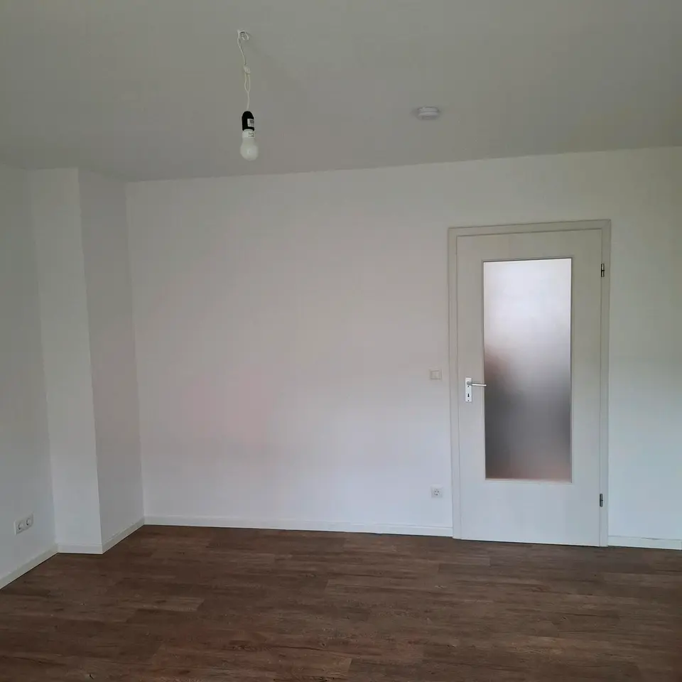 3 Zimmer Wohnung mit 59 m² in Stralsund – Bild 10