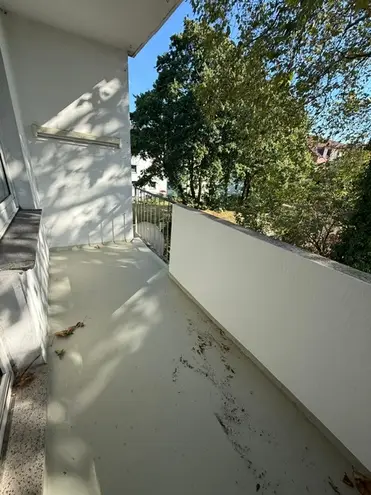 3 Zimmer Wohnung mit 68 m² in Duisburg – Bild 3