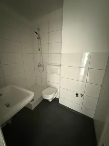 3 Zimmer Wohnung mit 68 m² in Duisburg – Bild 4