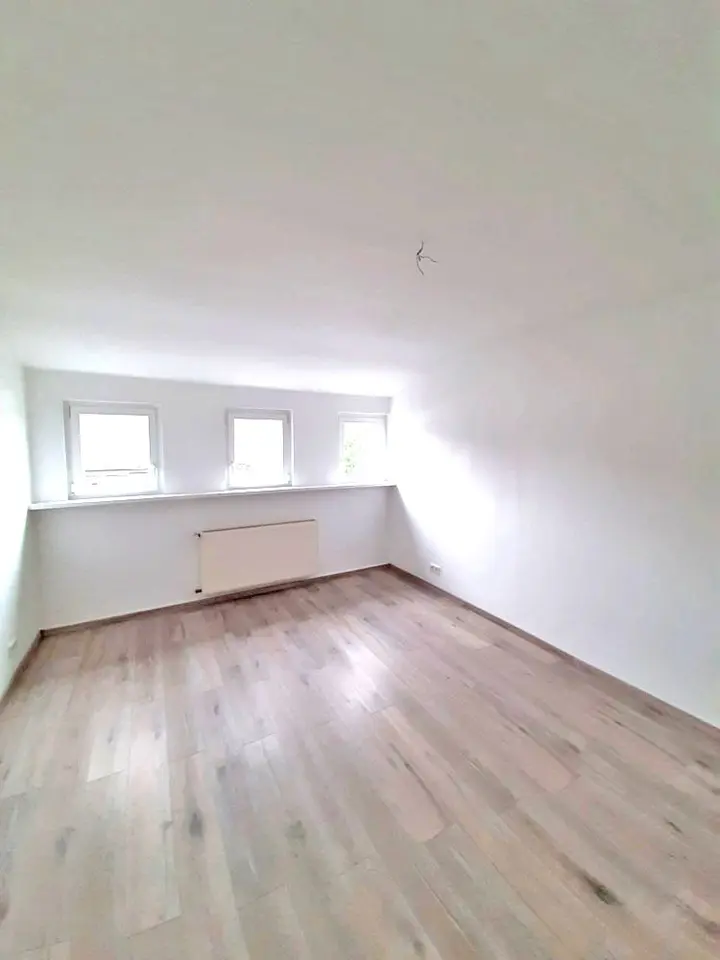 2 Zimmer Wohnung mit 53 m² in Remscheid – Bild 2