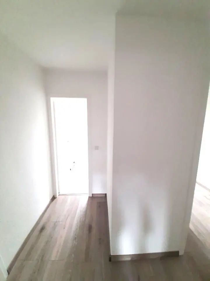 2 Zimmer Wohnung mit 53 m² in Remscheid – Bild 3
