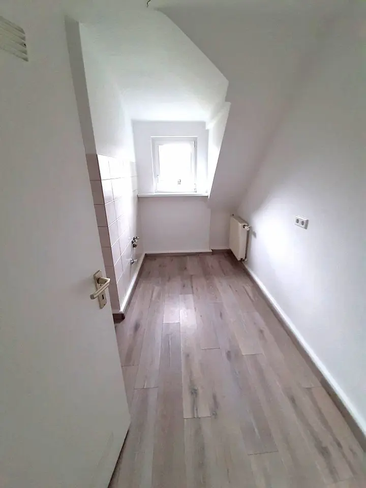 2 Zimmer Wohnung mit 53 m² in Remscheid – Bild 5