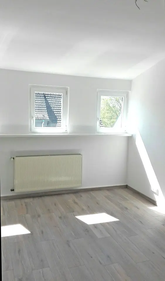 2 Zimmer Wohnung mit 53 m² in Remscheid – Bild 7