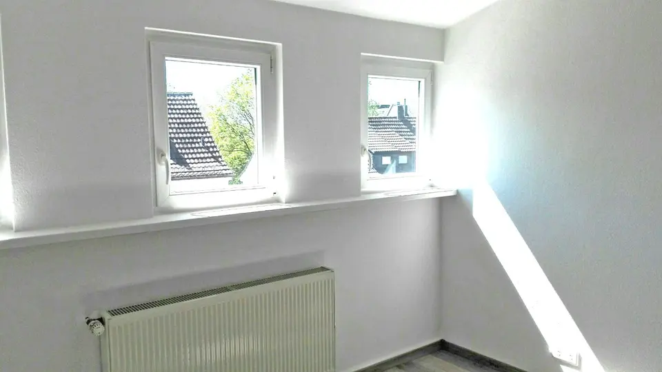 2 Zimmer Wohnung mit 53 m² in Remscheid – Bild 8