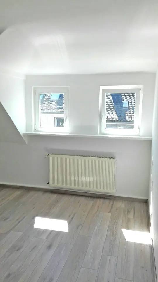 2 Zimmer Wohnung mit 53 m² in Remscheid – Bild 9
