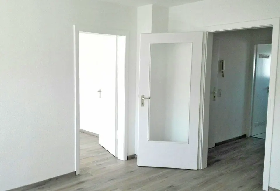 2 Zimmer Wohnung mit 53 m² in Remscheid – Bild 10