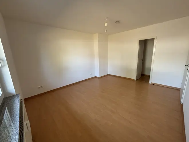 2 Zimmer Wohnung mit 55 m² in Saarbrücken – Bild 4