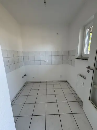 2 Zimmer Wohnung mit 55 m² in Saarbrücken – Bild 5
