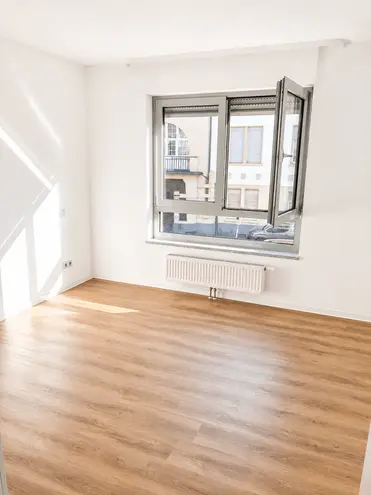 2 Zimmer Wohnung mit 63 m² in Saarbrücken – Bild 9