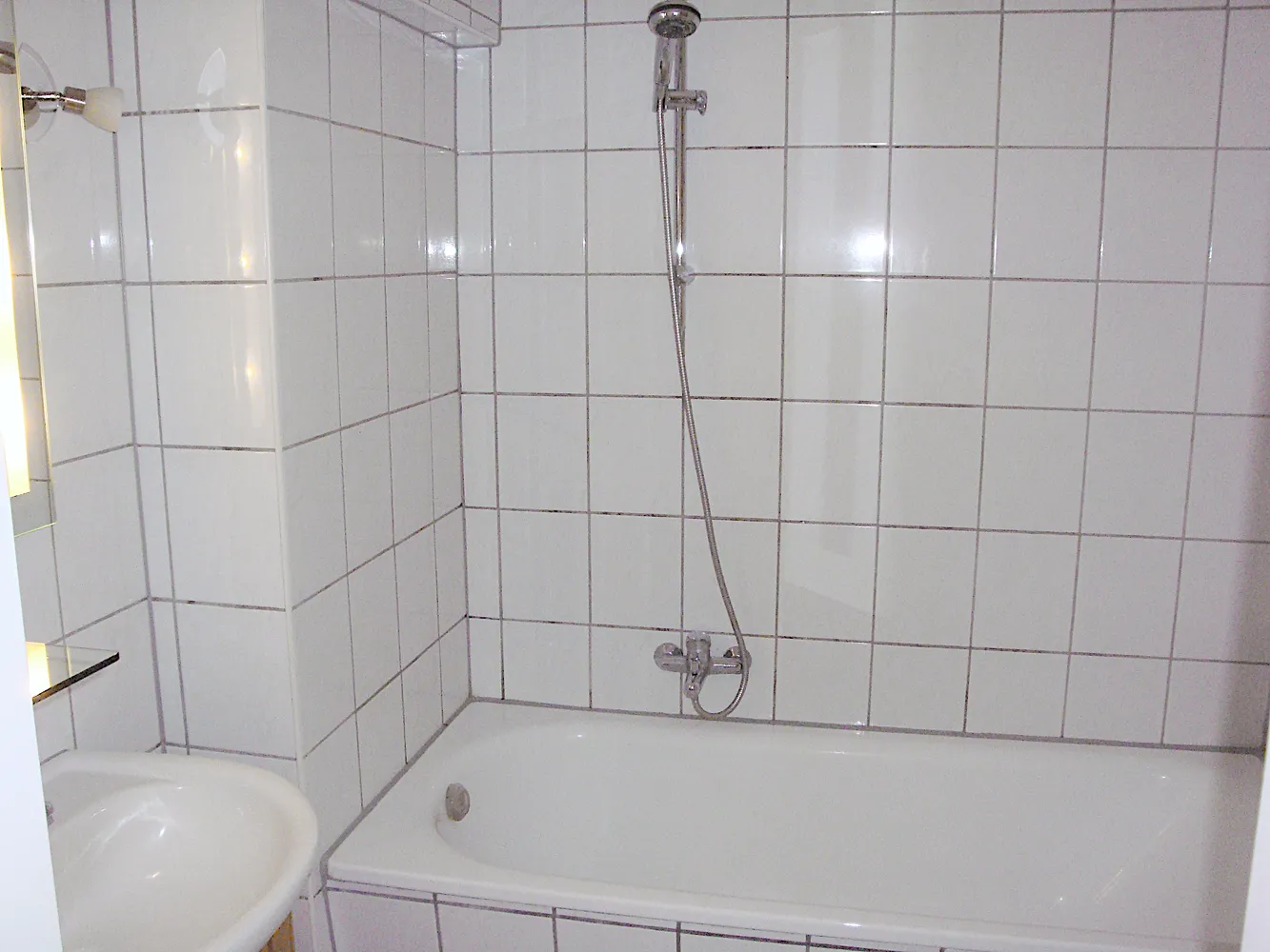 4 Zimmer Wohnung mit 86 m² in Hannover – Bild 7