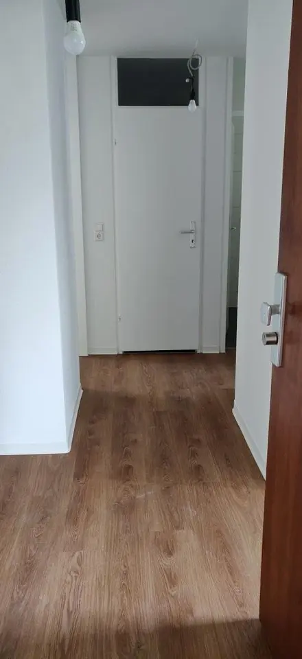 2 Zimmer Wohnung mit 66 m² in Esslingen am Neckar – Bild 5
