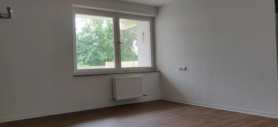 2 Zimmer Wohnung mit 66 m² in Esslingen am Neckar – Bild 6