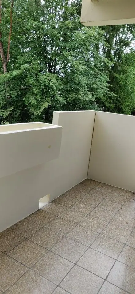 2 Zimmer Wohnung mit 66 m² in Esslingen am Neckar – Bild 9