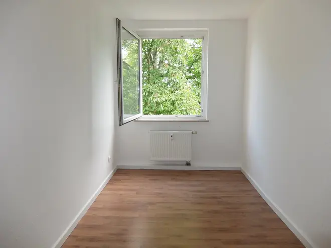 3 Zimmer Wohnung mit 61 m² in Chemnitz – Bild 5