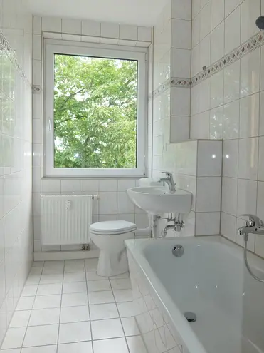 3 Zimmer Wohnung mit 61 m² in Chemnitz – Bild 6