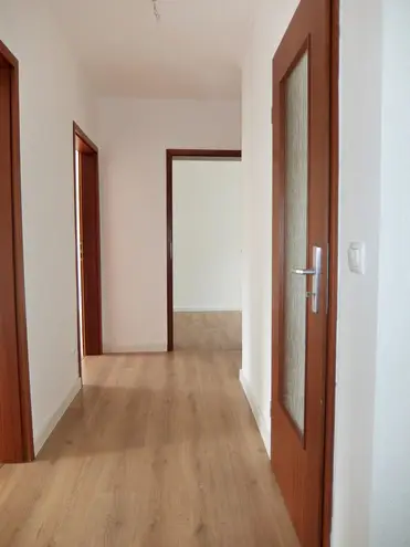 3 Zimmer Wohnung mit 61 m² in Chemnitz – Bild 7
