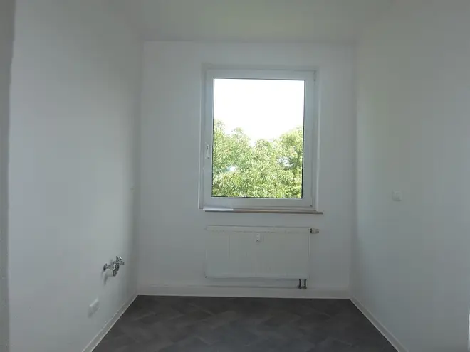 3 Zimmer Wohnung mit 61 m² in Chemnitz – Bild 9