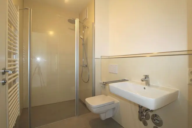 4 Zimmer Wohnung mit 104 m² in Leipzig – Bild 11