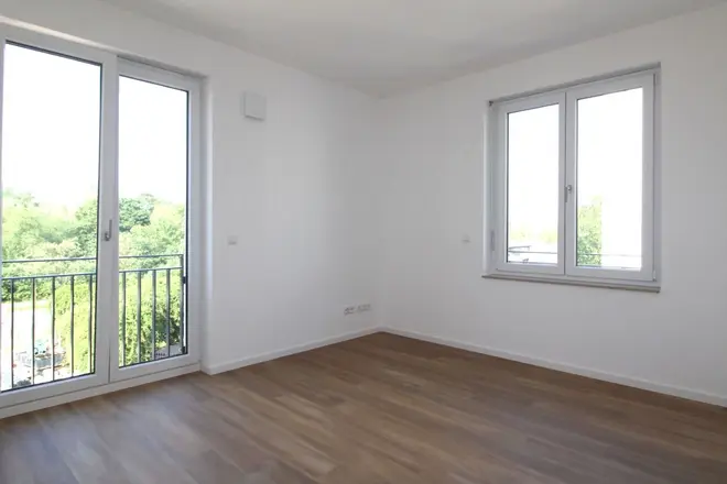 4 Zimmer Wohnung mit 104 m² in Leipzig – Bild 12