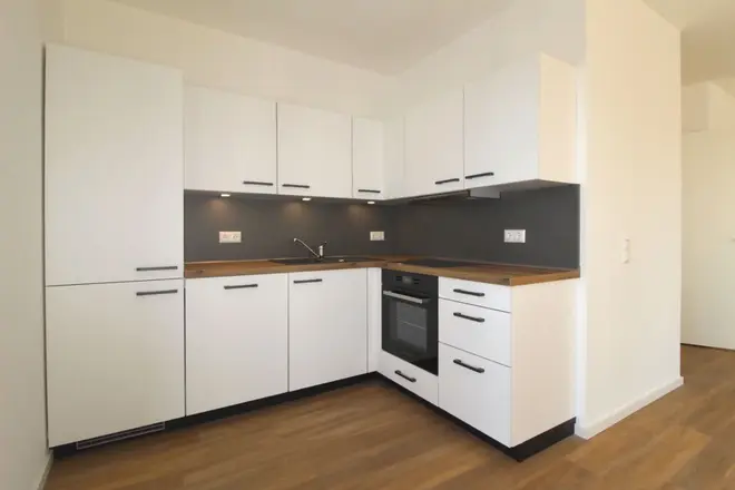 4 Zimmer Wohnung mit 104 m² in Leipzig – Bild 4