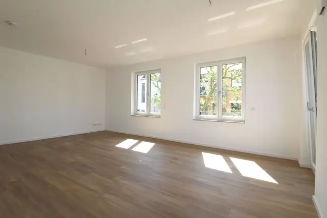 4 Zimmer Wohnung mit 104 m² in Leipzig – Bild 5