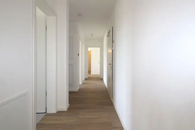 4 Zimmer Wohnung mit 104 m² in Leipzig – Bild 7