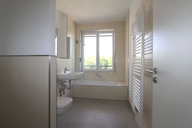 4 Zimmer Wohnung mit 104 m² in Leipzig – Bild 9