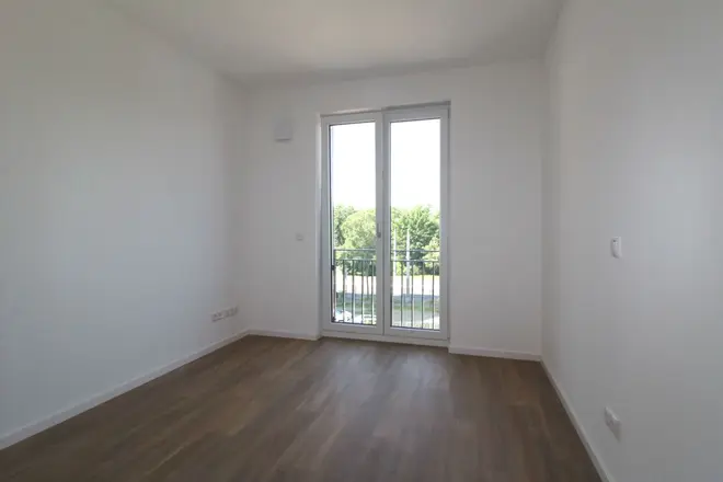 4 Zimmer Wohnung mit 104 m² in Leipzig – Bild 10