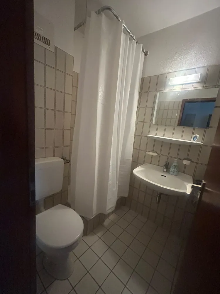 1 Zimmer Wohnung mit 19 m² in Kaiserslautern – Bild 6