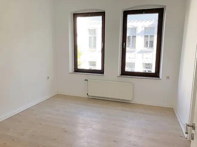 3 Zimmer Wohnung mit 56 m² in Herne – Bild 3