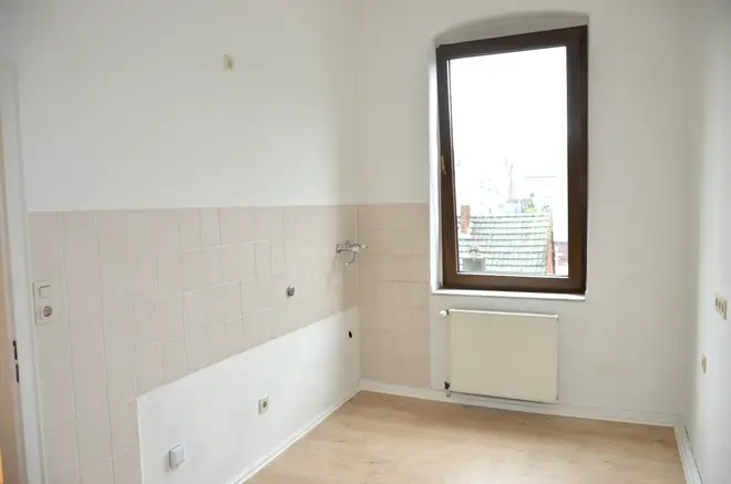 3 Zimmer Wohnung mit 56 m² in Herne – Bild 4