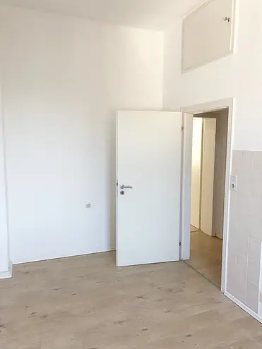 3 Zimmer Wohnung mit 56 m² in Herne – Bild 5