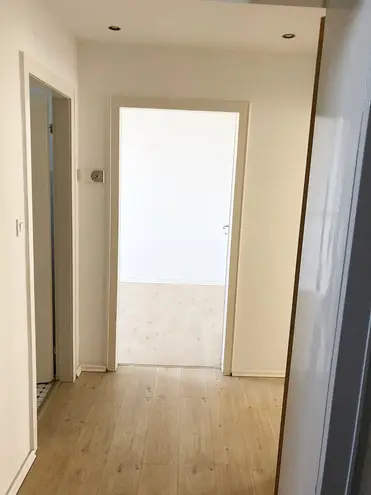 3 Zimmer Wohnung mit 56 m² in Herne – Bild 6