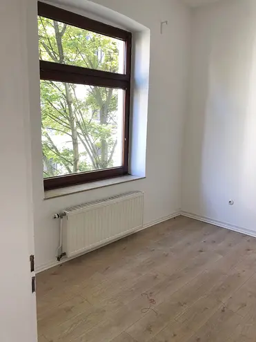3 Zimmer Wohnung mit 56 m² in Herne – Bild 7